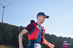 2024-08-24 KTRE 2024 -081940-DSC_0999